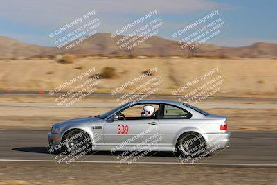 media/Dec-10-2022-Speed Ventures (Sat) [[0c7fb77e6f]]/5-Yellow/session 1 Skid Pad/